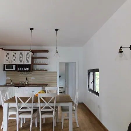 קוטור Apartman Posejdon מראה חיצוני תמונה